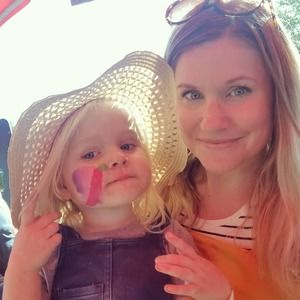 Meet your Posher, Doni